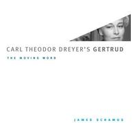 James Schamus Carl Theodor Dreyer's Gertrud (Tascabile)