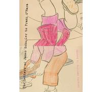 James Schuyler The Letters Of James Schuyler To Frank O'hara (Tascabile)