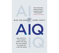 AIQ