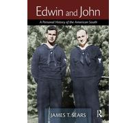 James Sears Edwin and John (Tascabile)