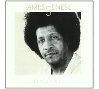 James Senese - Hey James