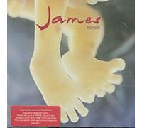 Universal Billard James - Seven