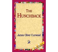 James Sheridan Knowles The Hunchback (Copertina rigida)