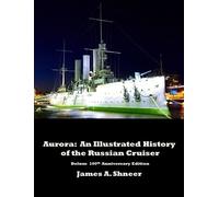 James Shneer Aurora (Tascabile)
