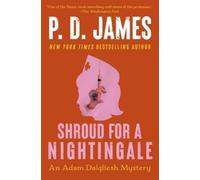 James Shroud for A Nightingale (00)