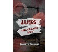 James: Sinclair Ranch