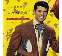 James, Sonny - Capitol Collectors Series
