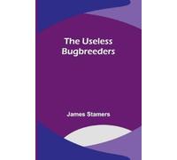 James Stamers Some Personal Reminiscences of Service in the Cavalry (Tascabile)