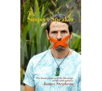 James Stephens The (Tascabile)