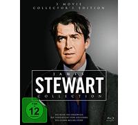 James Stewart Collection