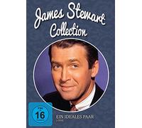 James Stewart - Ein Ideales Paar