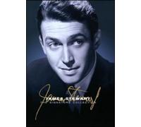 James Stewart: Signature Collection, The (5-Pack) (Rpkg) (DVD)