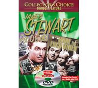 James Stewart - Pot O Gold/Made for Each Othe