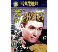 James Stewart - Pot O Gold/Made for Each Othe