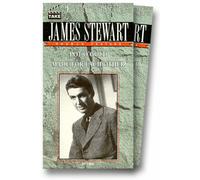 James Stewart: Pot O' Gold & Made for Each Other