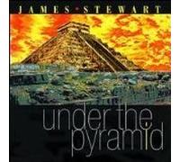 James Stewart - Under The Pyramid