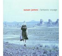 James,Susan - Fantastic Voyage