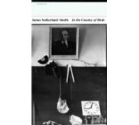 James Sutherland-Smith In the Country of Birds (Tascabile)