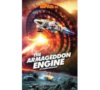 James Swallow Space: 1999 (Copertina rigida) Space: 1999