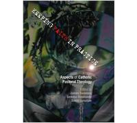 James Sweeney Keeping Faith in Practice (Tascabile)