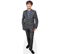 James Sweeney (Suit) mini formato