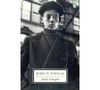 James T. Farrell Studs Lonigan (Tascabile)