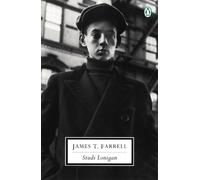 James T. Farrell Studs Lonigan (Tascabile)