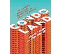 James T. White John Punter Condoland (Tascabile)