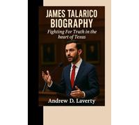 James Talarico Biography: Fighting For Truth in the Heart of Texas