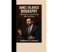 James Talarico Biography: Fighting For Truth in the Heart of Texas
