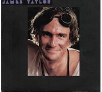 James Taylor (2) - Dad Loves His Work