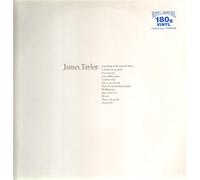 James Taylor (2) - James Taylor - James Taylor's Greatest Hits - Warner Bros. Records - WB 56 309