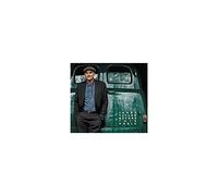James Taylor – Before This World – CD + DVD – Edizione Limitata