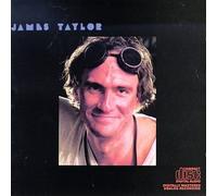 James Taylor - Dad Loves
