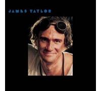 James Taylor - Dad loves his work