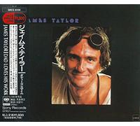 James Taylor - Dad Loves His Work