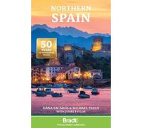 Northern Spain