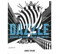 James Taylor Dazzle (Copertina rigida)