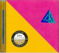 James Taylor - Flag