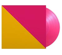 James Taylor Flag (Vinyl LP) 12" Album Coloured Vinyl