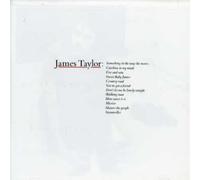 James Taylor: Greatest Hits by James Taylor (1988-03-31)