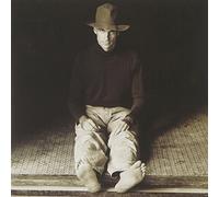 James Taylor – Hourglass