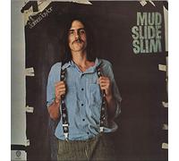 James Taylor - James Taylor : Mud Slide Slim And The Blue Horizon LP