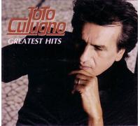 James Taylor - James Taylor's Greatest Hits - Warner Bros. Records - K 56309, Warner Bros. Records - K56309