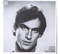 James Taylor - Jt