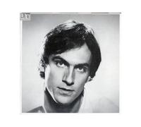 James Taylor - JT 33 GIRI VINILI (LP SINGOLO in Vinile 180gr.)