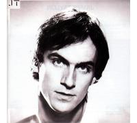 James Taylor - Jt by James Taylor