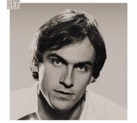 jt -reissue/remast-