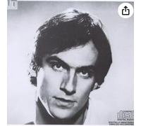 James Taylor - JT - JAMES TAYLOR