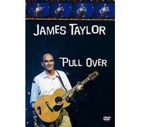 James Taylor - Pull Over Tour, the